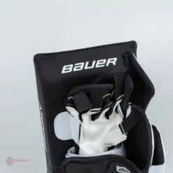 Bauer GSX Prodigy Youth Goalie Blocker S20 14 Bauer GSX Prodigy Youth Goalie Blocker S20 -The Hockey Shop bauer blockers bauer gsx prodigy youth goalie blocker 14231874633794