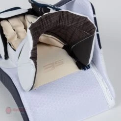 Bauer Supreme 3S Senior Goalie Blocker -The Hockey Shop bauer blockers bauer supreme 3s senior goalie blocker 14450330075202