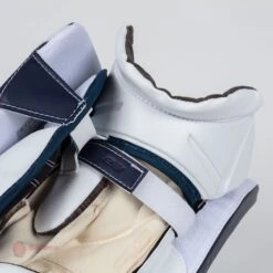 Bauer Supreme 3S Senior Goalie Blocker -The Hockey Shop bauer blockers bauer supreme 3s senior goalie blocker 14450330107970