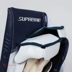 Bauer Supreme 3S Senior Goalie Blocker -The Hockey Shop bauer blockers bauer supreme 3s senior goalie blocker 30350675345474