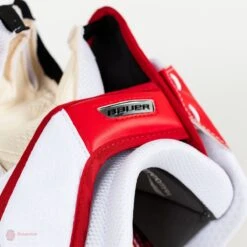 Bauer Vapor 2X Intermediate Goalie Blocker 22 Bauer Vapor 2X Intermediate Goalie Blocker -The Hockey Shop bauer blockers bauer vapor 2x intermediate goalie blocker 5311646466114