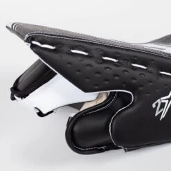 Bauer Vapor 2X Senior Goalie Blocker 16 Bauer Vapor 2X Senior Goalie Blocker -The Hockey Shop bauer blockers bauer vapor 2x senior goalie blocker 5427546193986