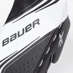 Bauer Vapor 2X Senior Goalie Blocker 17 Bauer Vapor 2X Senior Goalie Blocker -The Hockey Shop bauer blockers bauer vapor 2x senior goalie blocker 5427546783810