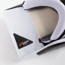 Bauer Vapor 2X Senior Goalie Blocker 22 Bauer Vapor 2X Senior Goalie Blocker -The Hockey Shop bauer blockers bauer vapor 2x senior goalie blocker 5427546882114