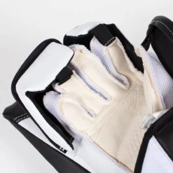 Bauer Vapor 2X Senior Goalie Blocker 18 Bauer Vapor 2X Senior Goalie Blocker -The Hockey Shop bauer blockers bauer vapor 2x senior goalie blocker 5427547996226