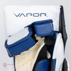 Bauer Vapor 3X Senior Goalie Blocker -The Hockey Shop bauer blockers bauer vapor 3x senior goalie blocker 27999313428546