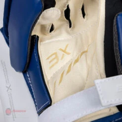Bauer Vapor 3X Senior Goalie Blocker -The Hockey Shop bauer blockers bauer vapor 3x senior goalie blocker 27999313625154