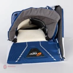 Bauer Vapor 3X Senior Goalie Blocker -The Hockey Shop bauer blockers bauer vapor 3x senior goalie blocker 27999313657922