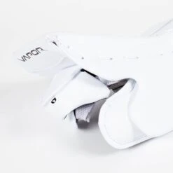 Bauer Vapor X2.7 Junior Goalie Blocker -The Hockey Shop bauer blockers bauer vapor x2 7 junior goalie blocker 5427645677634