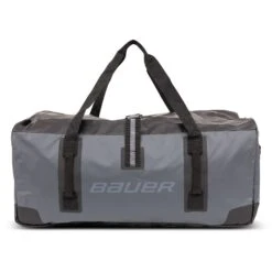Bauer Tactical Junior Carry Bag