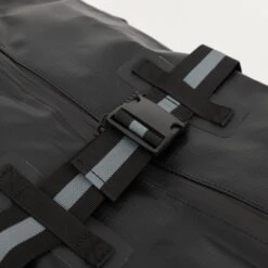 Bauer Tactical Junior Carry Bag -The Hockey Shop bauer carry hockey bags bauer tactical junior carry bag black 29084560588866