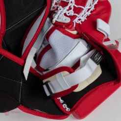 Bauer GSX Senior Goalie Catcher S20 -The Hockey Shop bauer catchers bauer gsx senior goalie catcher 14270584946754