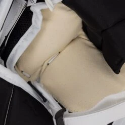 Bauer GSX Senior Goalie Catcher S23 -The Hockey Shop bauer catchers bauer gsx senior goalie catcher s23 30444788908098