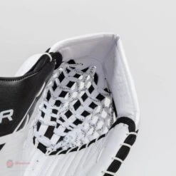 Bauer Supreme UltraSonic Senior Goalie Catcher -The Hockey Shop bauer catchers bauer supreme ultrasonic senior goalie catcher 14231451172930