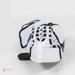 Bauer Supreme UltraSonic Senior Goalie Catcher -The Hockey Shop bauer catchers bauer supreme ultrasonic senior goalie catcher 14231451402306