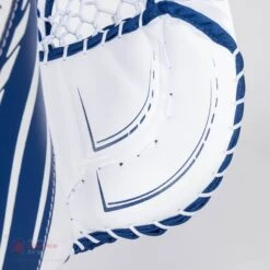 Bauer Vapor 3X Intermediate Goalie Catcher -The Hockey Shop bauer catchers bauer vapor 3x intermediate goalie catcher 28108953190466