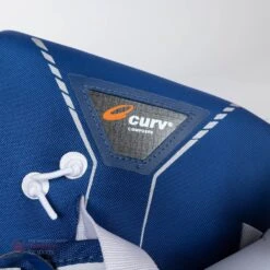 Bauer Vapor 3X Intermediate Goalie Catcher -The Hockey Shop bauer catchers bauer vapor 3x intermediate goalie catcher 28108953387074