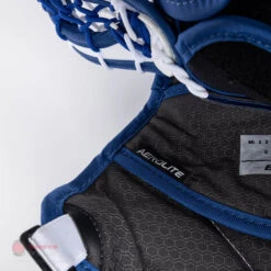 Bauer Vapor 3X Senior Goalie Catcher -The Hockey Shop bauer catchers bauer vapor 3x senior goalie catcher 27999410552898