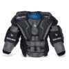 Bauer GSX Junior Chest & Arm Protector S23 -The Hockey Shop bauer chest protectors bauer gsx junior chest arm protector s23 black l xl 30445061603394