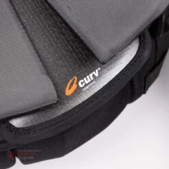 Bauer Vapor HyperLite Senior Chest & Arm Protector - Red -The Hockey Shop bauer chest protectors bauer vapor hyperlite senior chest arm protector red 28109204947010