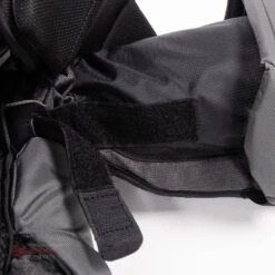 Bauer Vapor HyperLite Senior Chest & Arm Protector - Red -The Hockey Shop bauer chest protectors bauer vapor hyperlite senior chest arm protector red 28109205307458