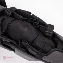 Bauer Vapor HyperLite Senior Chest & Arm Protector - Red -The Hockey Shop bauer chest protectors bauer vapor hyperlite senior chest arm protector red 28109205504066