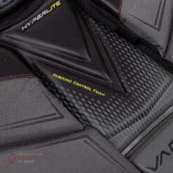 Bauer Vapor HyperLite Senior Chest & Arm Protector - Red -The Hockey Shop bauer chest protectors bauer vapor hyperlite senior chest arm protector red 28109205864514