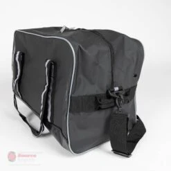 Bauer Team Duffle Bag -The Hockey Shop bauer duffle bags bauer team duffle bag black 28753754357826