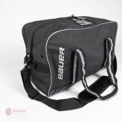 Bauer Team Duffle Bag -The Hockey Shop bauer duffle bags bauer team duffle bag black 28753754521666
