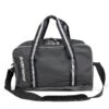 Bauer Team Duffle Bag -The Hockey Shop bauer duffle bags bauer team duffle bag black os 30616518688834