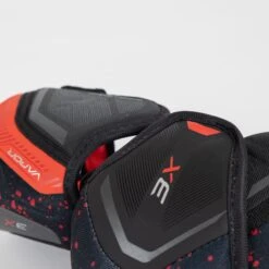 Bauer Vapor 3X Senior Hockey Elbow Pads -The Hockey Shop bauer elbow pads bauer vapor 3x senior hockey elbow pads 29084607217730