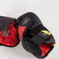 Bauer Vapor 3X Senior Hockey Elbow Pads -The Hockey Shop bauer elbow pads bauer vapor 3x senior hockey elbow pads 29084607381570