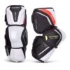 Bauer Vapor Shift Pro Senior Hockey Elbow Pads -The Hockey Shop bauer elbow pads bauer vapor shift pro senior hockey elbow pads l 29084624715842