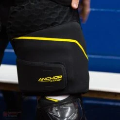 Bauer Supreme 2S Pro Senior Hockey Girdle -The Hockey Shop bauer girdles bauer supreme 2s pro senior hockey girdle 11139672113218