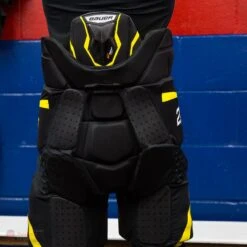 Bauer Supreme 2S Pro Senior Hockey Girdle -The Hockey Shop bauer girdles bauer supreme 2s pro senior hockey girdle 11139672506434