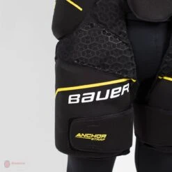 Bauer Supreme 2S Pro Senior Hockey Girdle -The Hockey Shop bauer girdles bauer supreme 2s pro senior hockey girdle 5744361242690