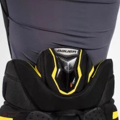 Bauer Supreme 2S Pro Senior Hockey Girdle -The Hockey Shop bauer girdles bauer supreme 2s pro senior hockey girdle 5744361734210