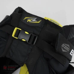 Bauer Supreme ACP Pro Junior Hockey Girdle -The Hockey Shop bauer girdles bauer supreme acp pro junior hockey girdle 28377705480258