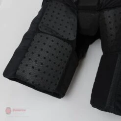 Bauer Supreme ACP Pro Junior Hockey Girdle -The Hockey Shop bauer girdles bauer supreme acp pro junior hockey girdle 28377705611330