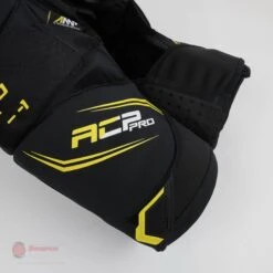 Bauer Supreme ACP Pro Junior Hockey Girdle -The Hockey Shop bauer girdles bauer supreme acp pro junior hockey girdle 28377705676866