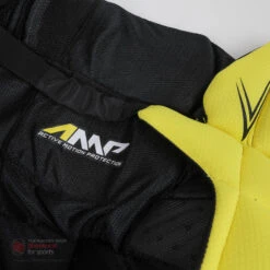 Bauer Supreme ACP Pro Junior Hockey Girdle -The Hockey Shop bauer girdles bauer supreme acp pro junior hockey girdle 28377705709634