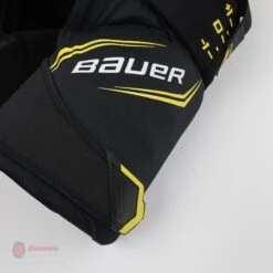 Bauer Supreme ACP Pro Junior Hockey Girdle -The Hockey Shop bauer girdles bauer supreme acp pro junior hockey girdle 28377705742402