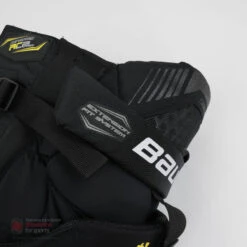 Bauer Supreme ACP Pro Junior Hockey Girdle -The Hockey Shop bauer girdles bauer supreme acp pro junior hockey girdle 28377705807938