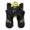 Bauer Supreme ACP Pro Junior Hockey Girdle -The Hockey Shop bauer girdles bauer supreme acp pro junior hockey girdle l 28754308857922