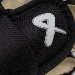 Bauer Supreme Matrix Junior Hockey Gloves -The Hockey Shop bauer gloves bauer supreme matrix junior hockey gloves 30400542867522