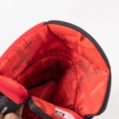 Bauer Vapor 3X Intermediate Hockey Gloves -The Hockey Shop bauer gloves bauer vapor 3x intermediate hockey gloves 29084657778754