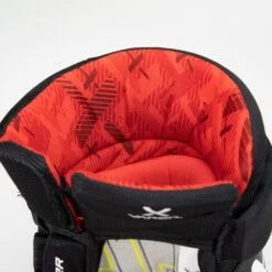 Bauer Vapor Shift Pro Senior Hockey Gloves -The Hockey Shop bauer gloves bauer vapor shift pro senior hockey gloves 29360073801794