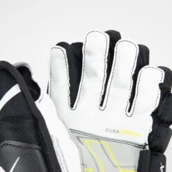 Bauer Vapor Shift Pro Senior Hockey Gloves -The Hockey Shop bauer gloves bauer vapor shift pro senior hockey gloves 29360073932866
