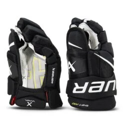 Bauer Vapor Shift Pro Senior Hockey Gloves