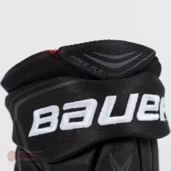 Bauer Vapor X Shift Pro Senior Hockey Gloves (2018) -The Hockey Shop bauer gloves bauer vapor x shift pro senior hockey gloves 2018 4566048866370